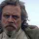 Imagen para el artículo titulado Todo lo que aprendimos del Blu-Ray de Star Wars: The Force Awakens y las escenas eliminadas